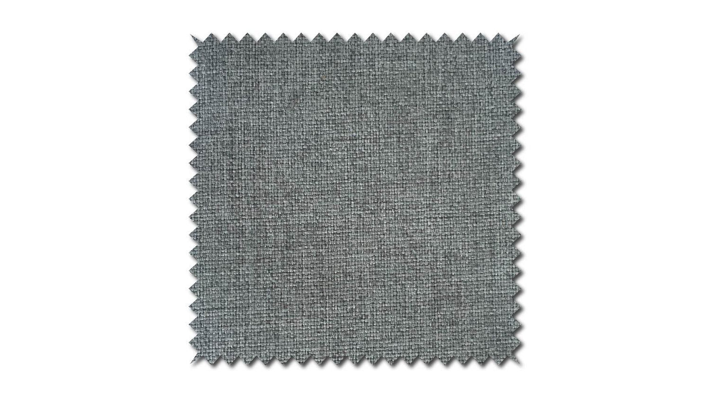 677e3200-a40a-4309-b828-393177bab60f