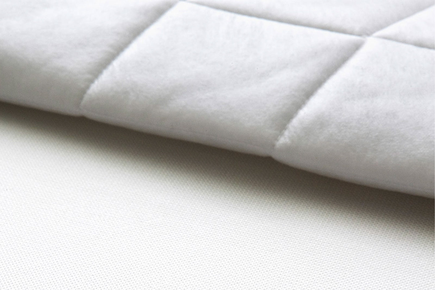 44ec53b9-5dab-4c6c-b1a8-1acc159fca6b