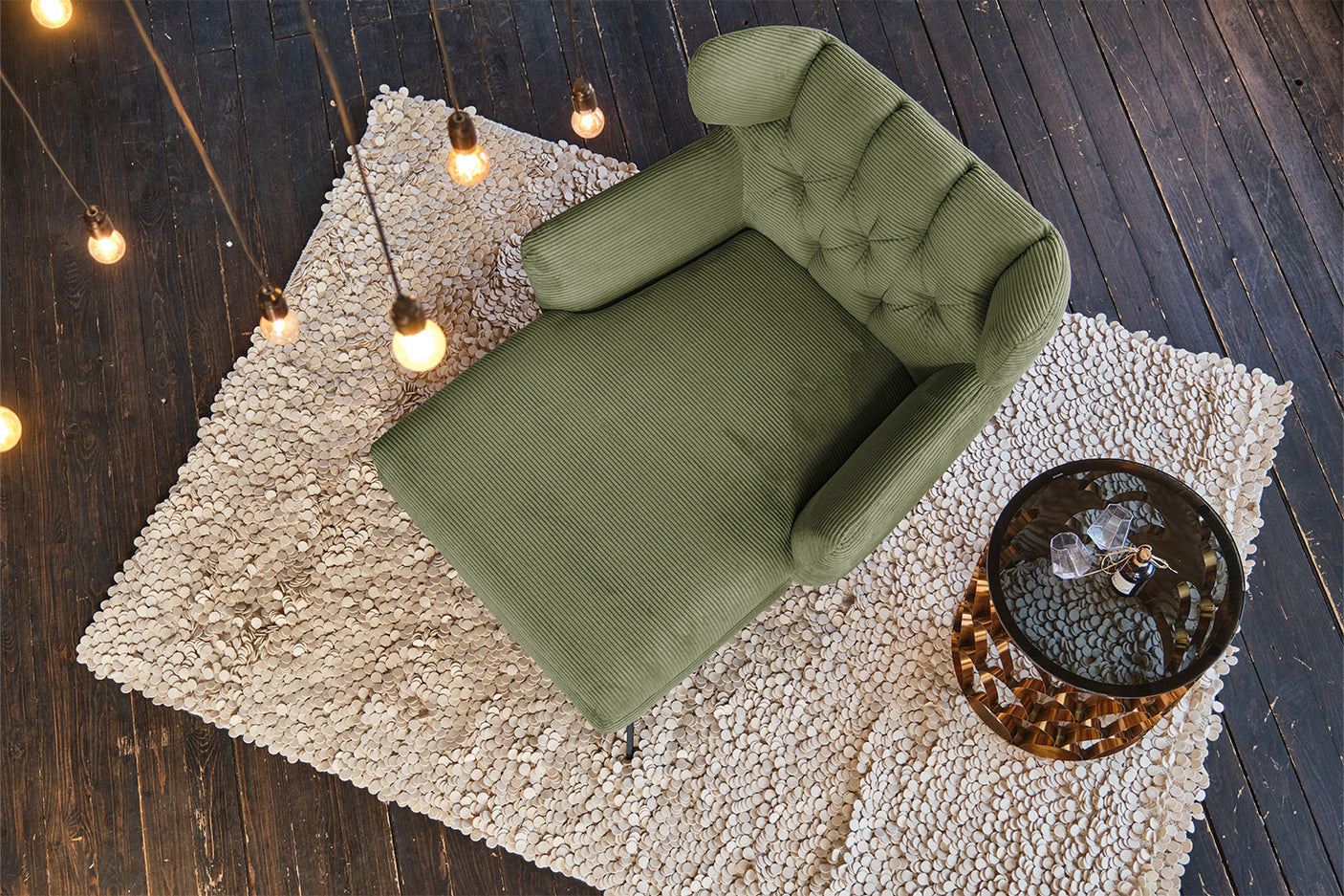 a40a7a16-3f1e-47cf-89ad-eff729a357e5