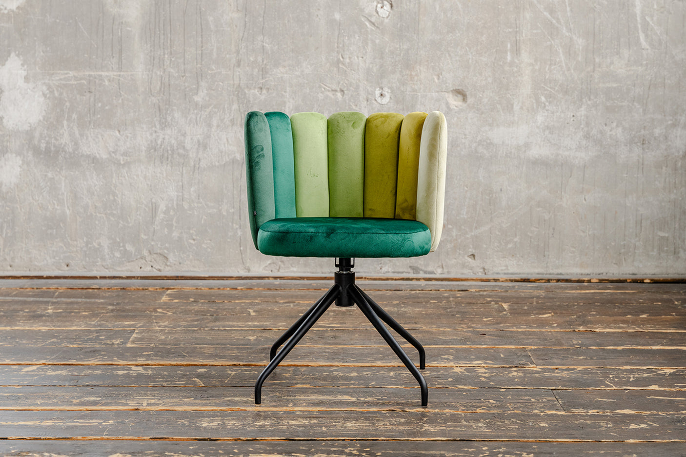 005dc4f5-743e-4213-9337-9b3fa7940215