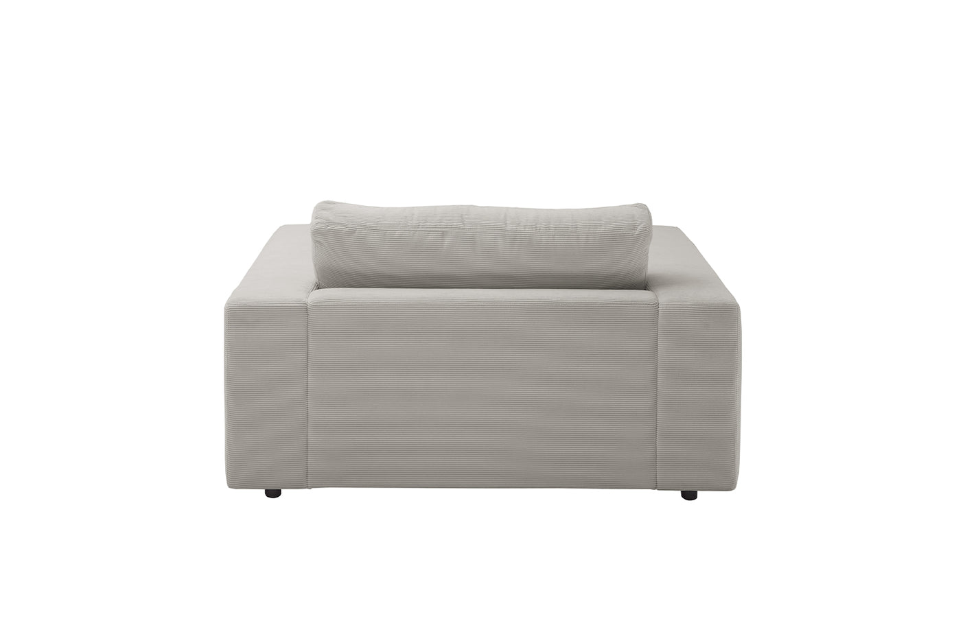 0b1c215d-77af-4060-924e-08bd7640e847