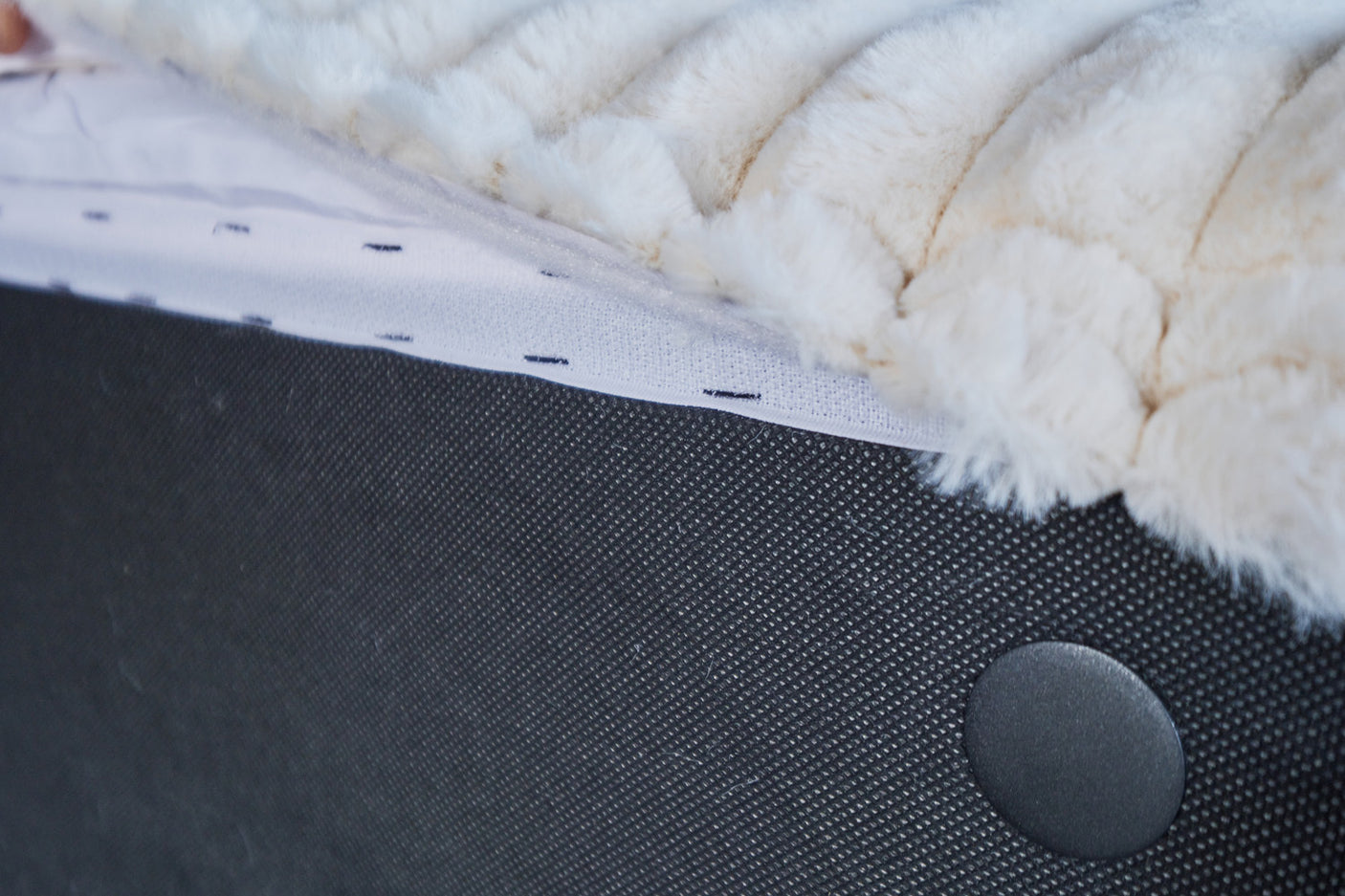 a96382ba-4569-476e-953b-eb815a416ee9