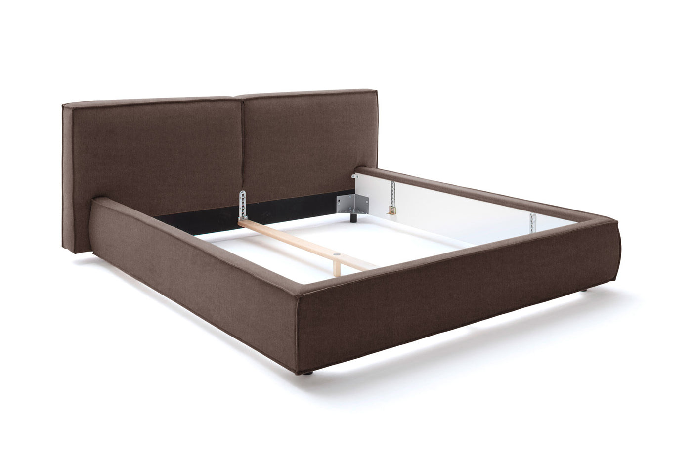 6962957f-81ed-487c-b917-108300cf7cc6