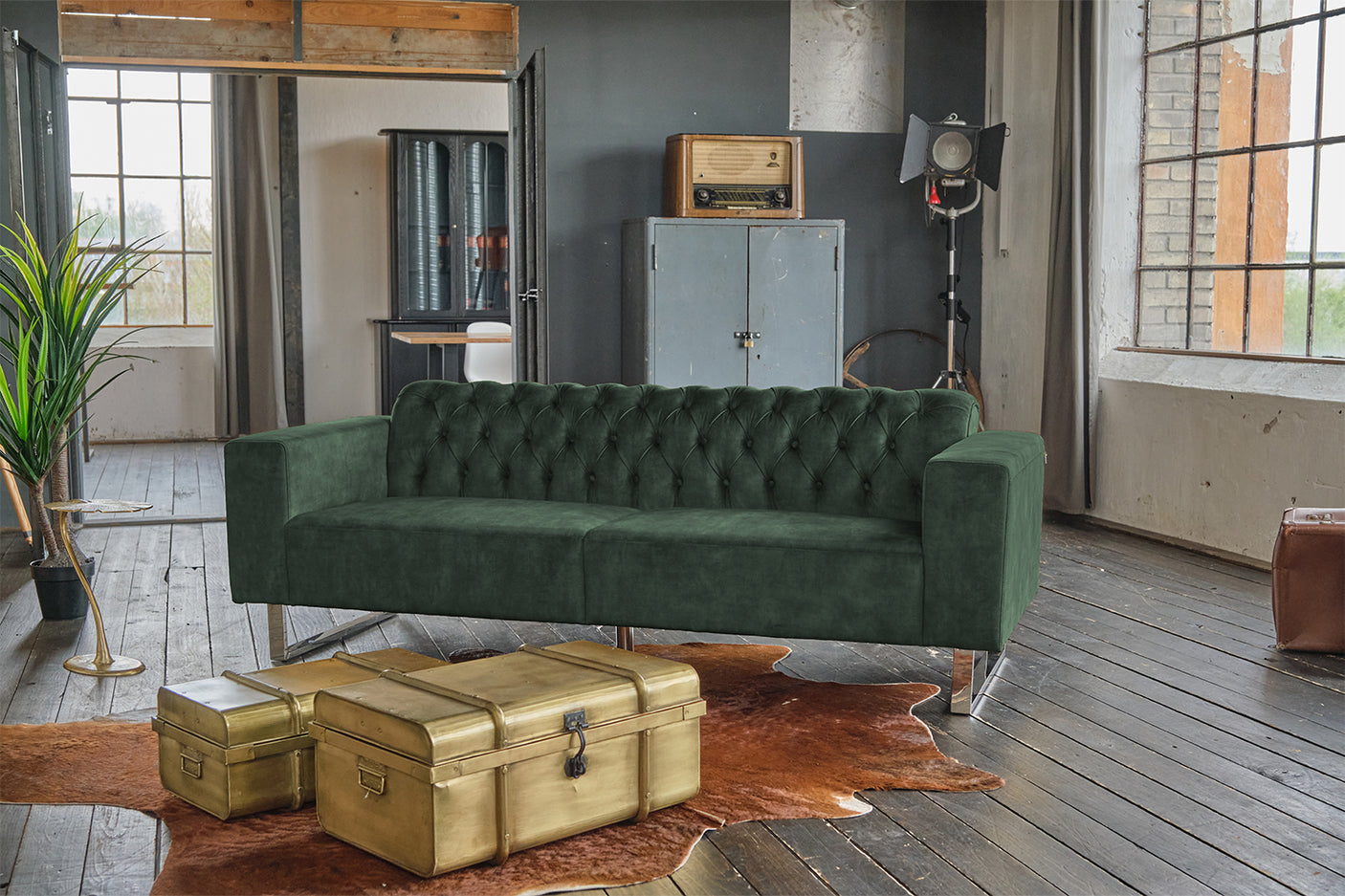 5f312dba-96fd-40e9-a641-f62ca8cbfdf6