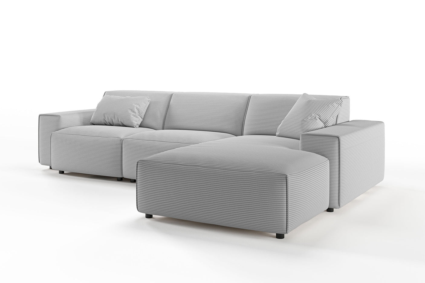 5a797dd3-5ae0-4294-b32c-f6812483f11c