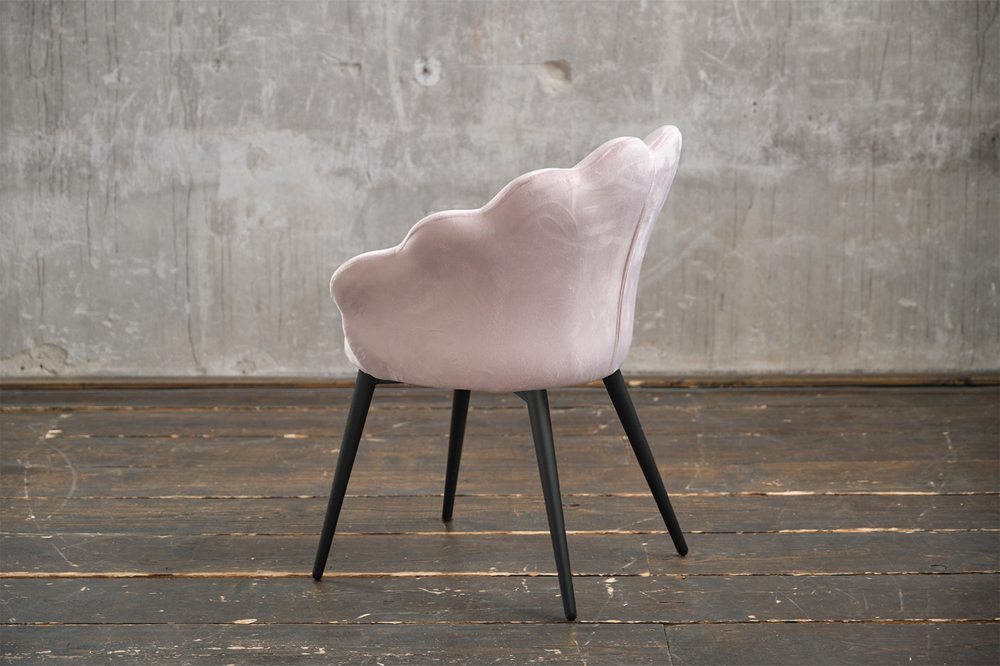 2e4da1cb-54c3-4483-a893-25607753fe06