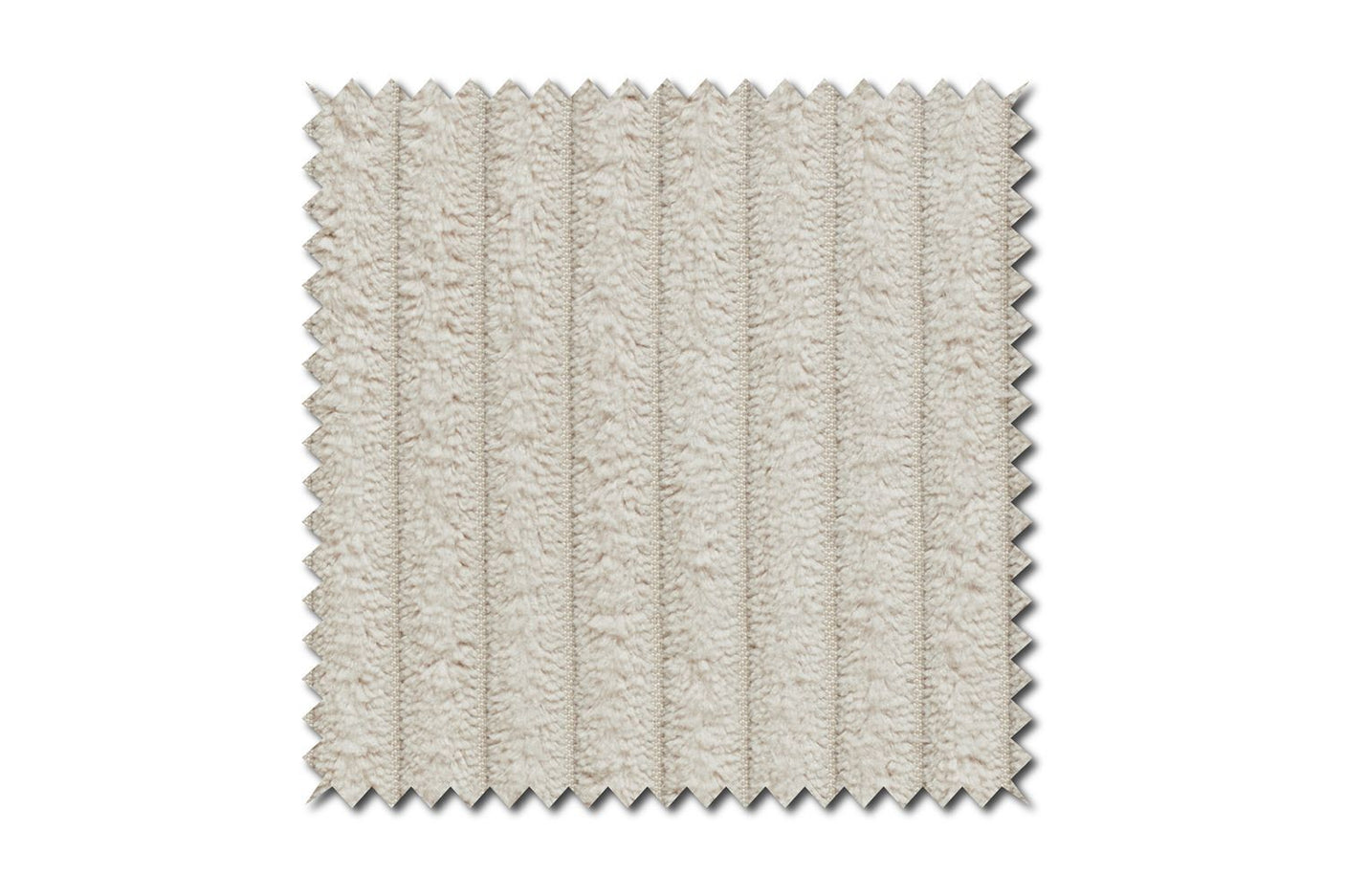 4695e38b-7852-487b-a803-d6623601e2a9