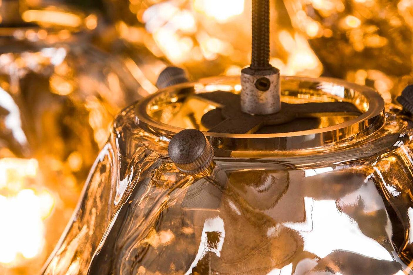 34c4e24f-248d-4224-b424-dd5df73cdf8d