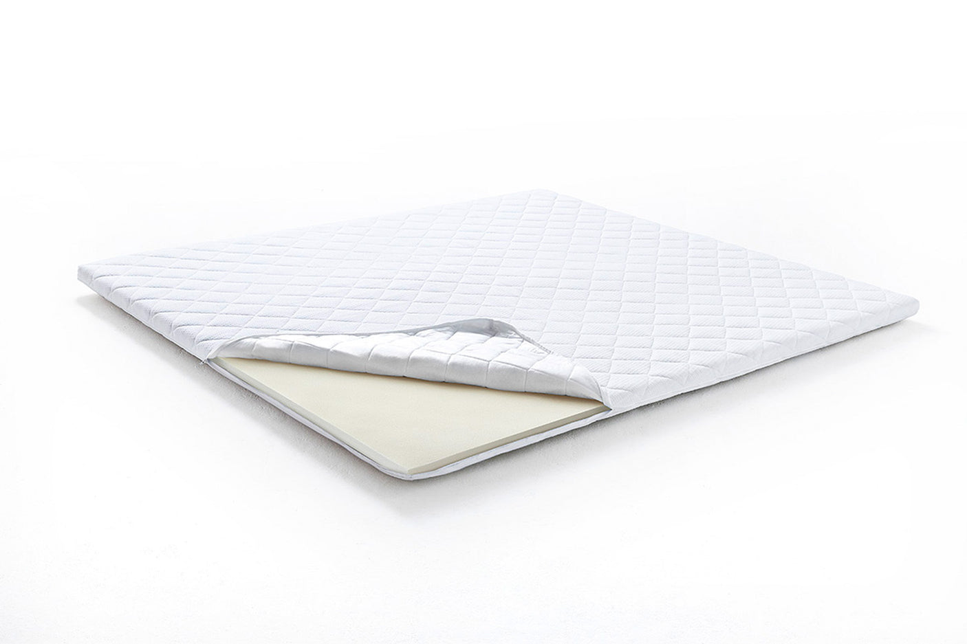 053ba854-f9fd-4734-aaee-615fa7df32d7