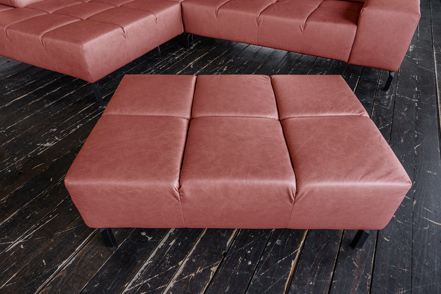 b06f4325-fec5-4a21-8856-435db78bb8d5