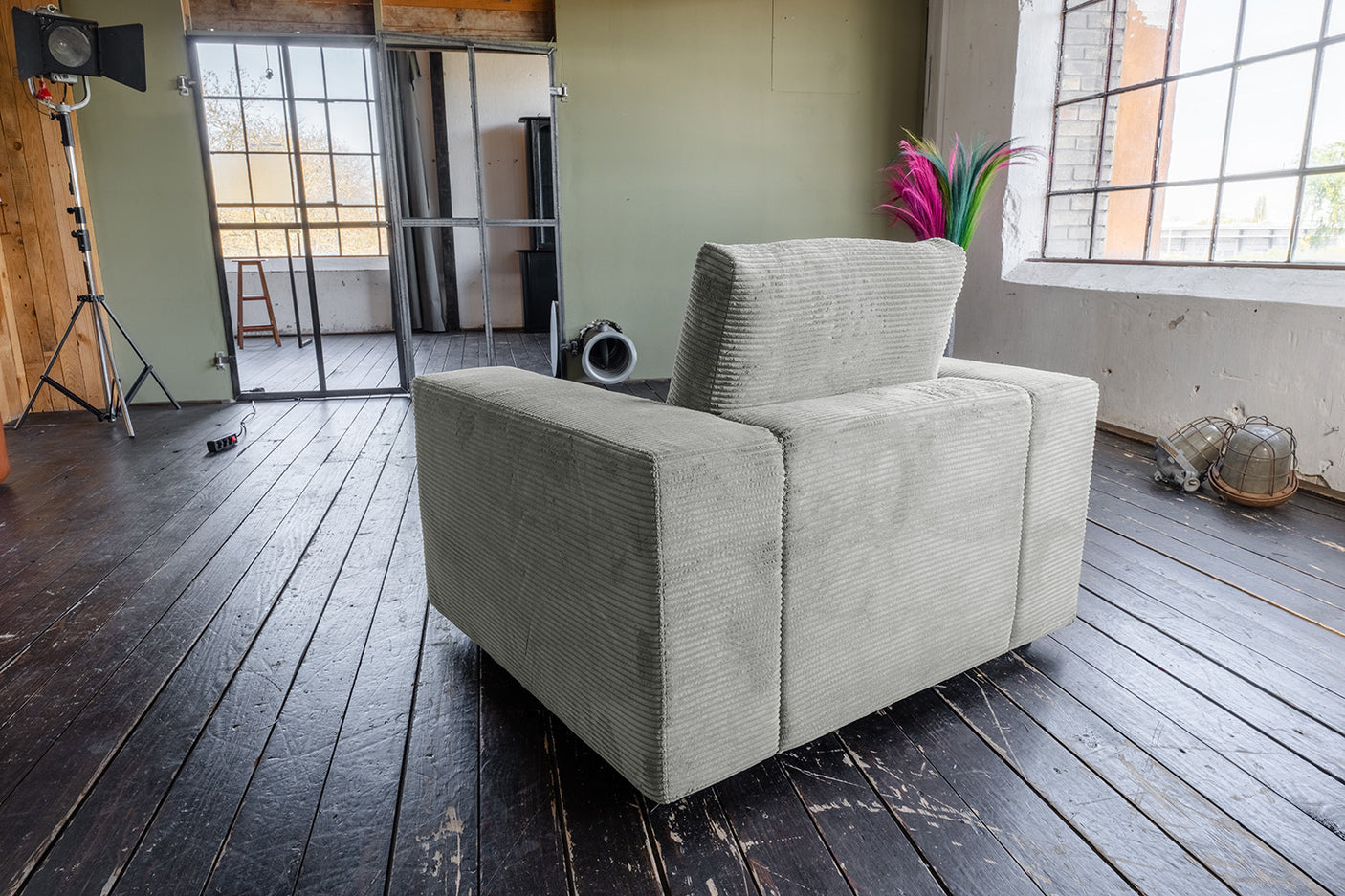 ccfc86f0-9a27-4b66-9ad7-3297f2eced4d