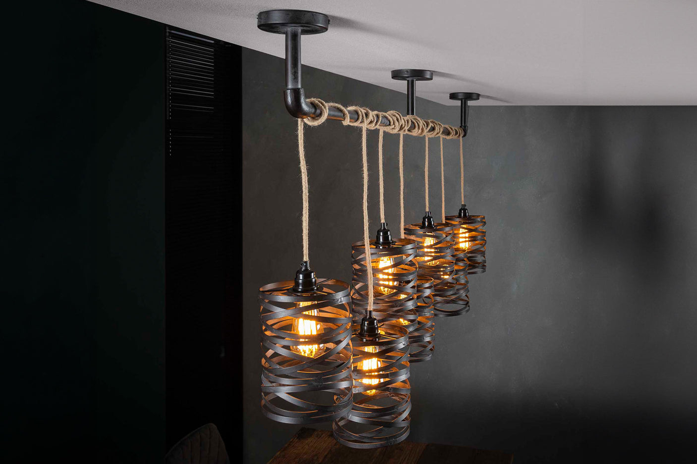 fb7fb6f3-c84f-47b7-a2d8-12beb7426143