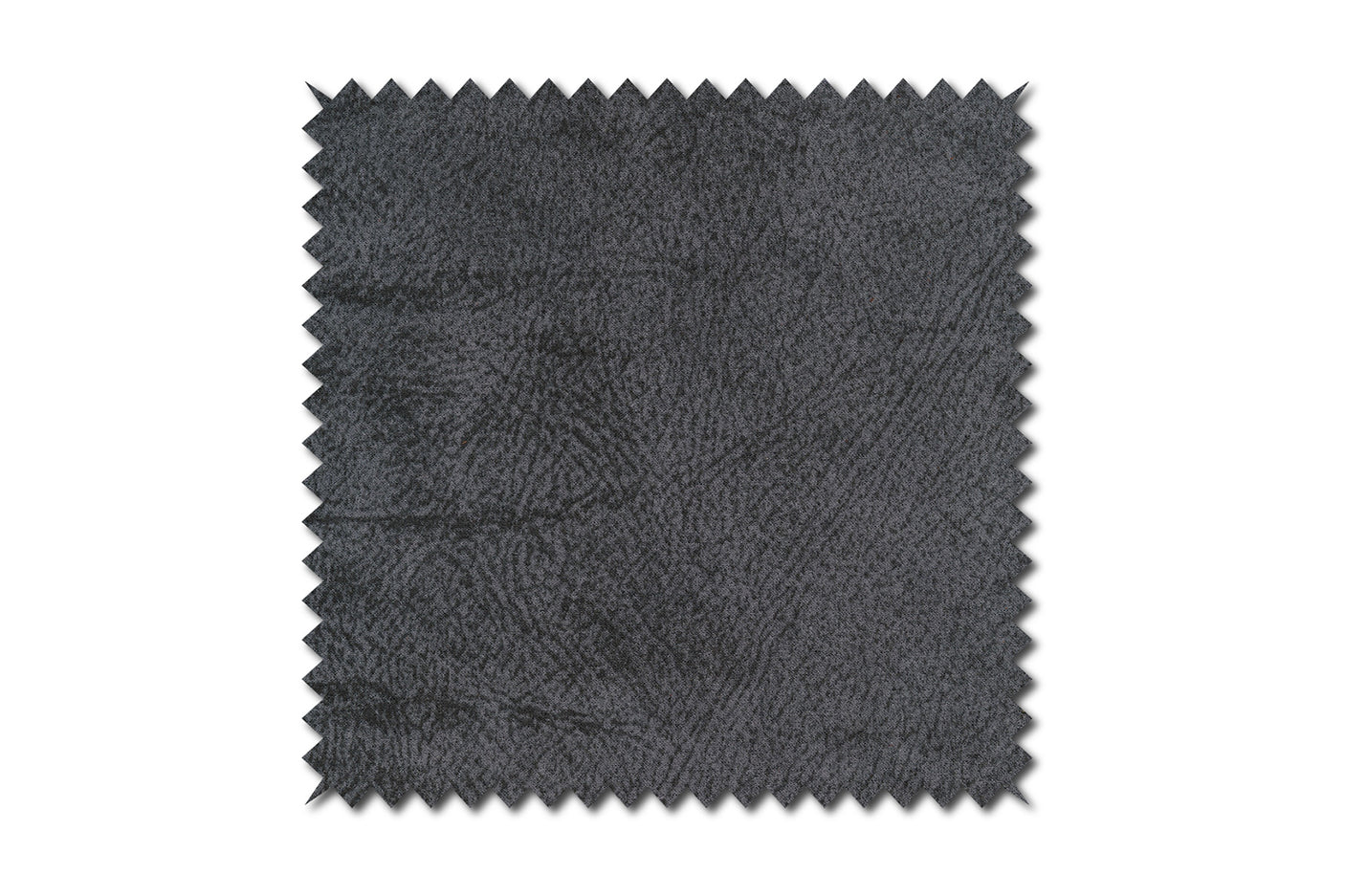 02f1175f-7edf-4871-9187-c5bdc980ef44