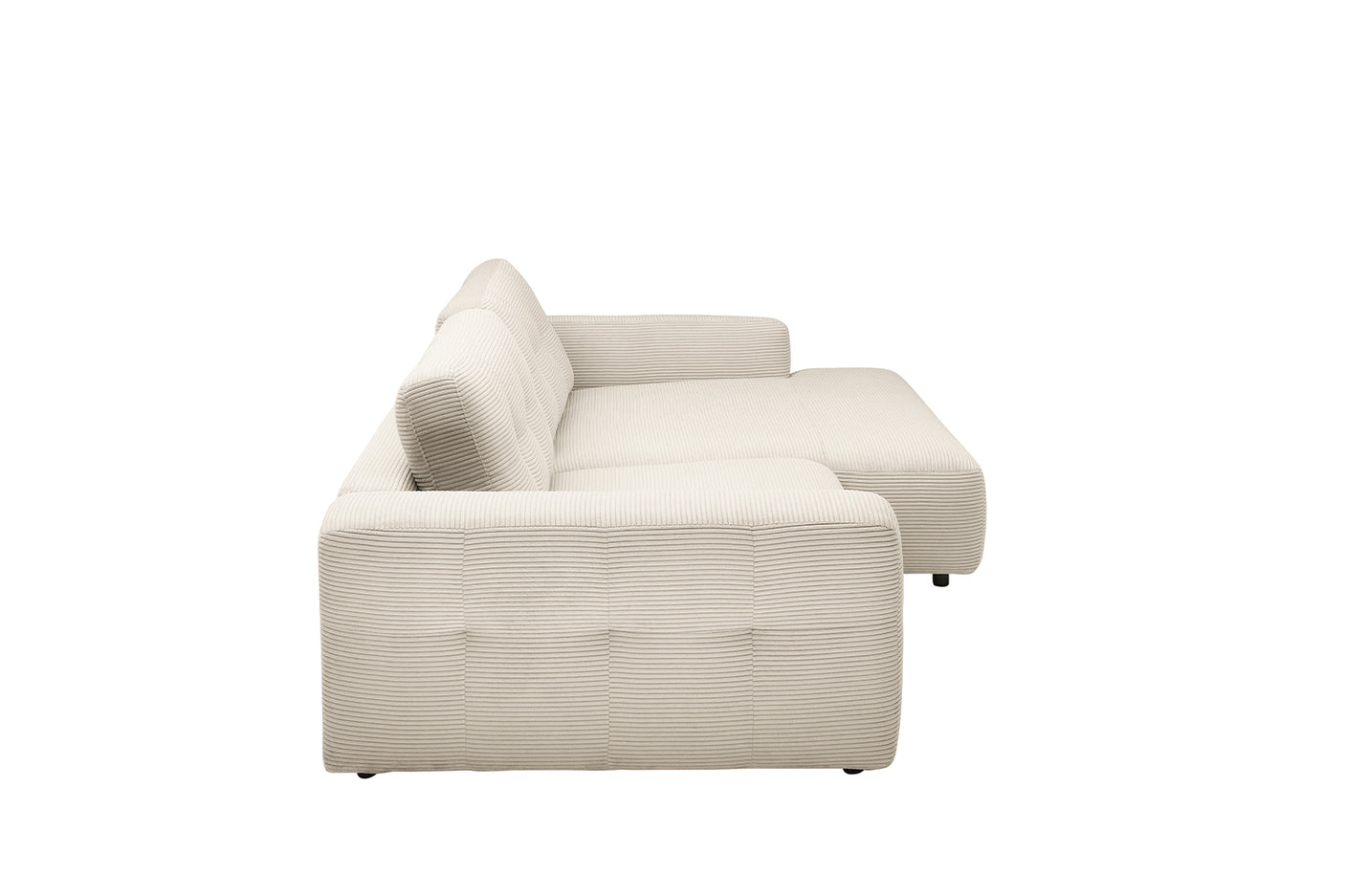 ef3c4a8e-fe2c-473e-a3fd-9b6c5d0eaa52