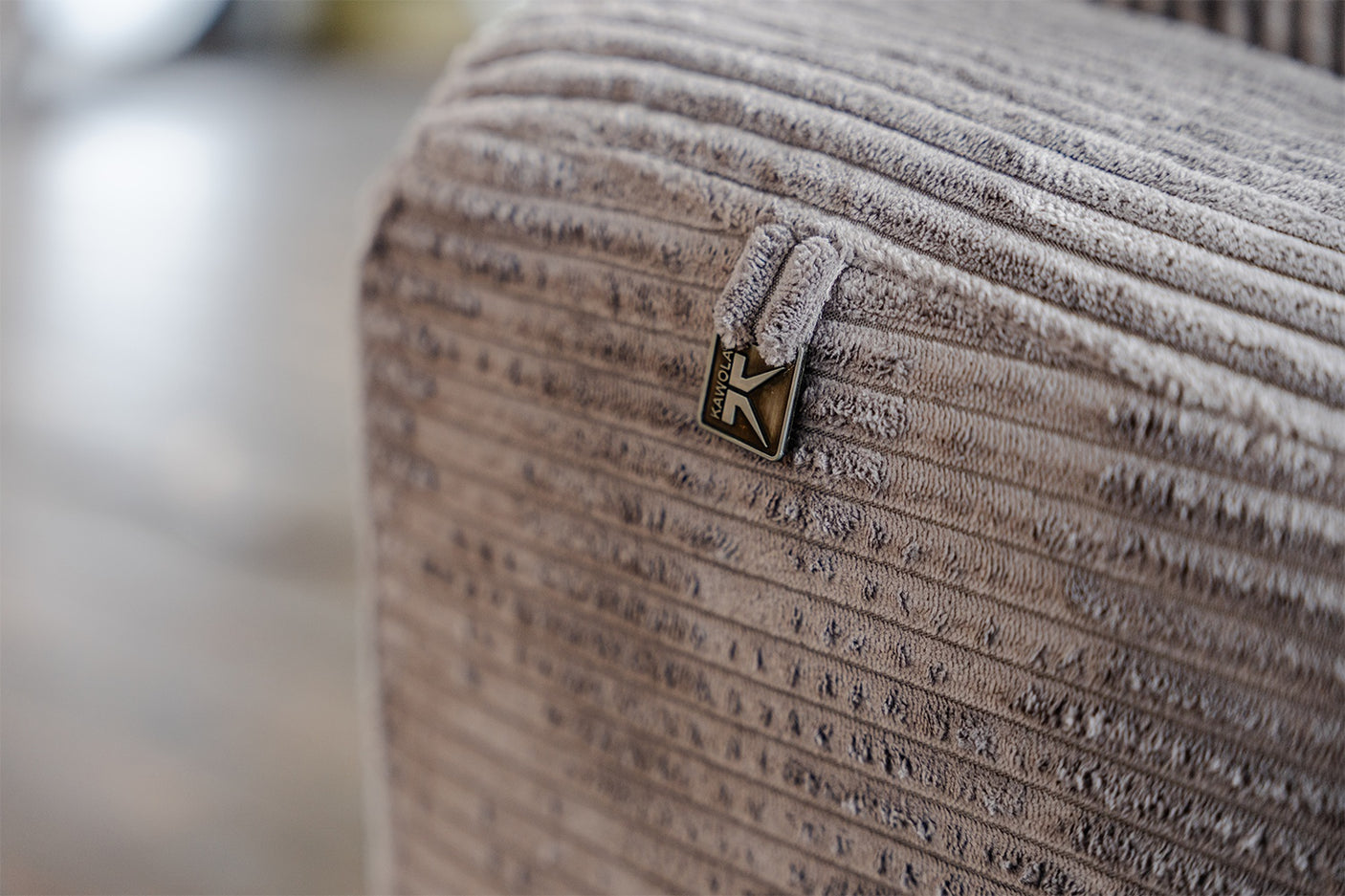 c019cd8f-3c7b-4c4b-9f2b-3ea98a173cc1