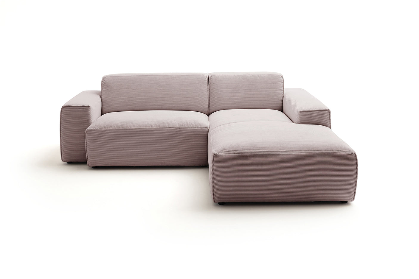 ca3f5d00-20fd-4d61-8ab2-fd8bce8d79ae