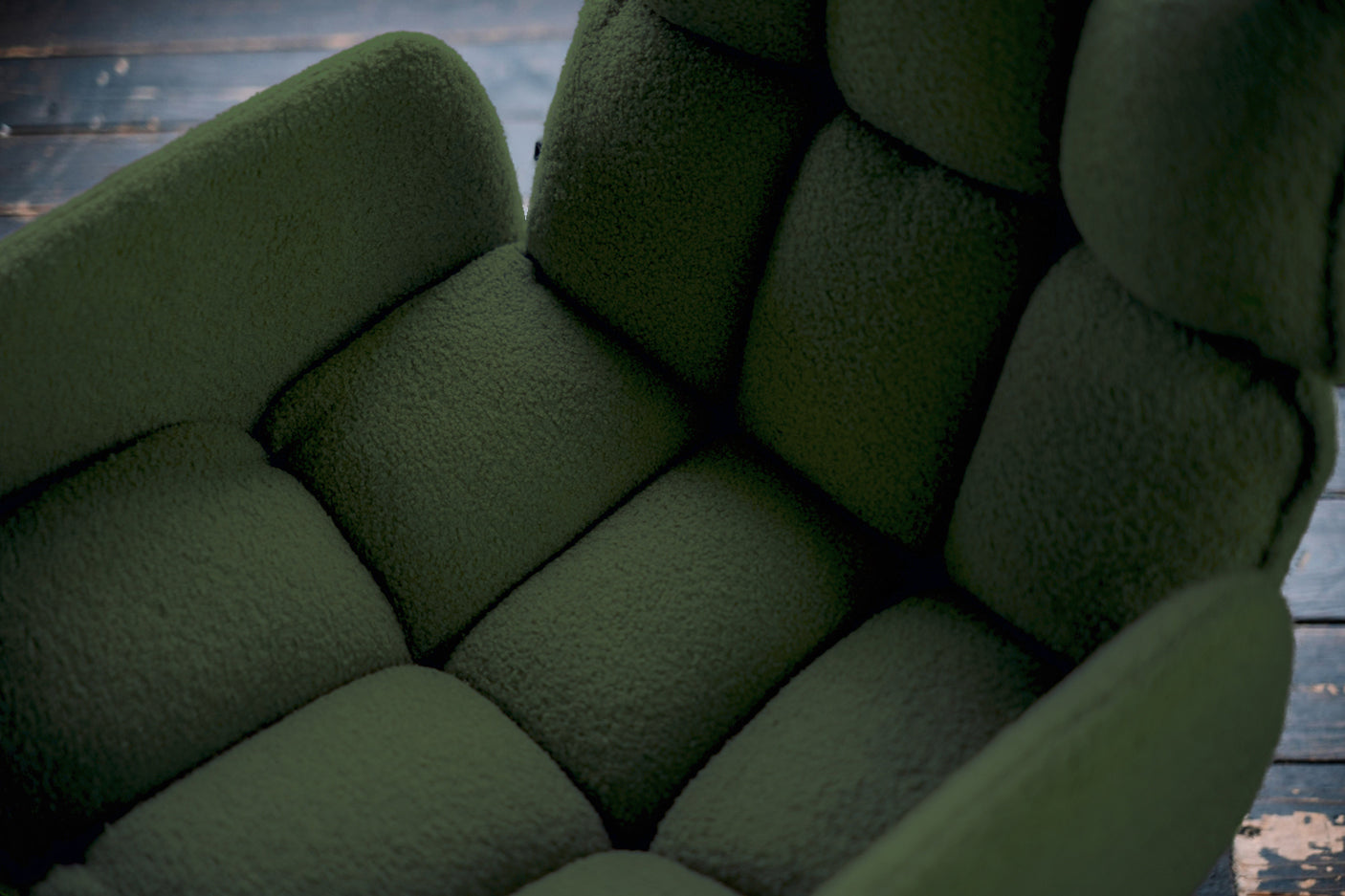 47fd186e-3337-4332-9656-f01a7187e736