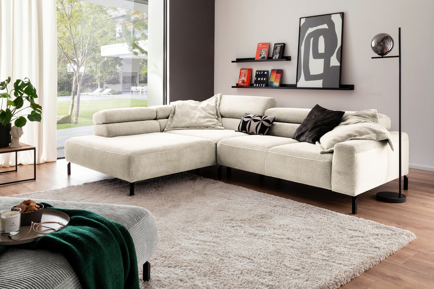 26ad3ba4-79c0-49ab-8630-9832d25ccc33