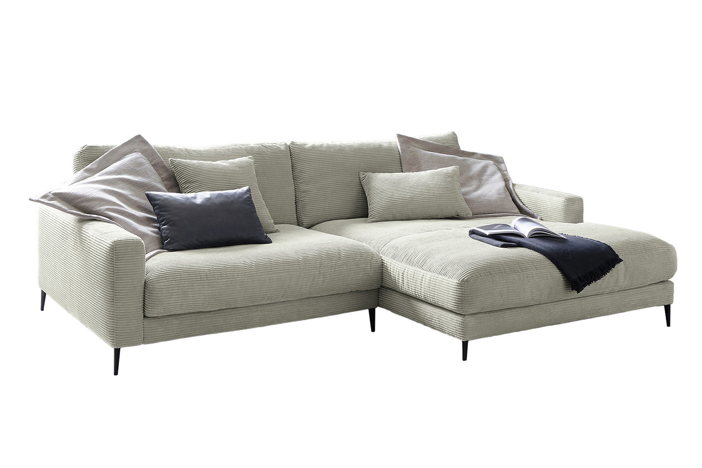 98bb974c-30e4-4f23-94d8-16d7976f658e