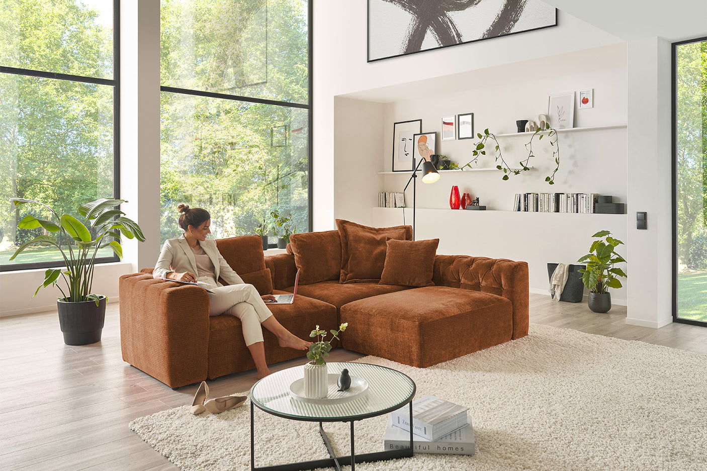 9472dc1c-17a5-408a-8d69-e0997a1e4bd3