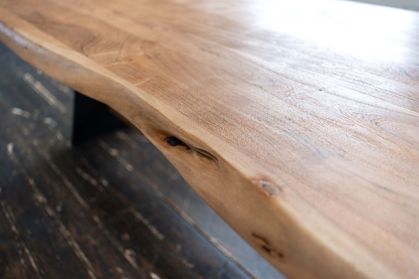 8046a633-5c72-4a0b-a3d2-0b042dd41a4f