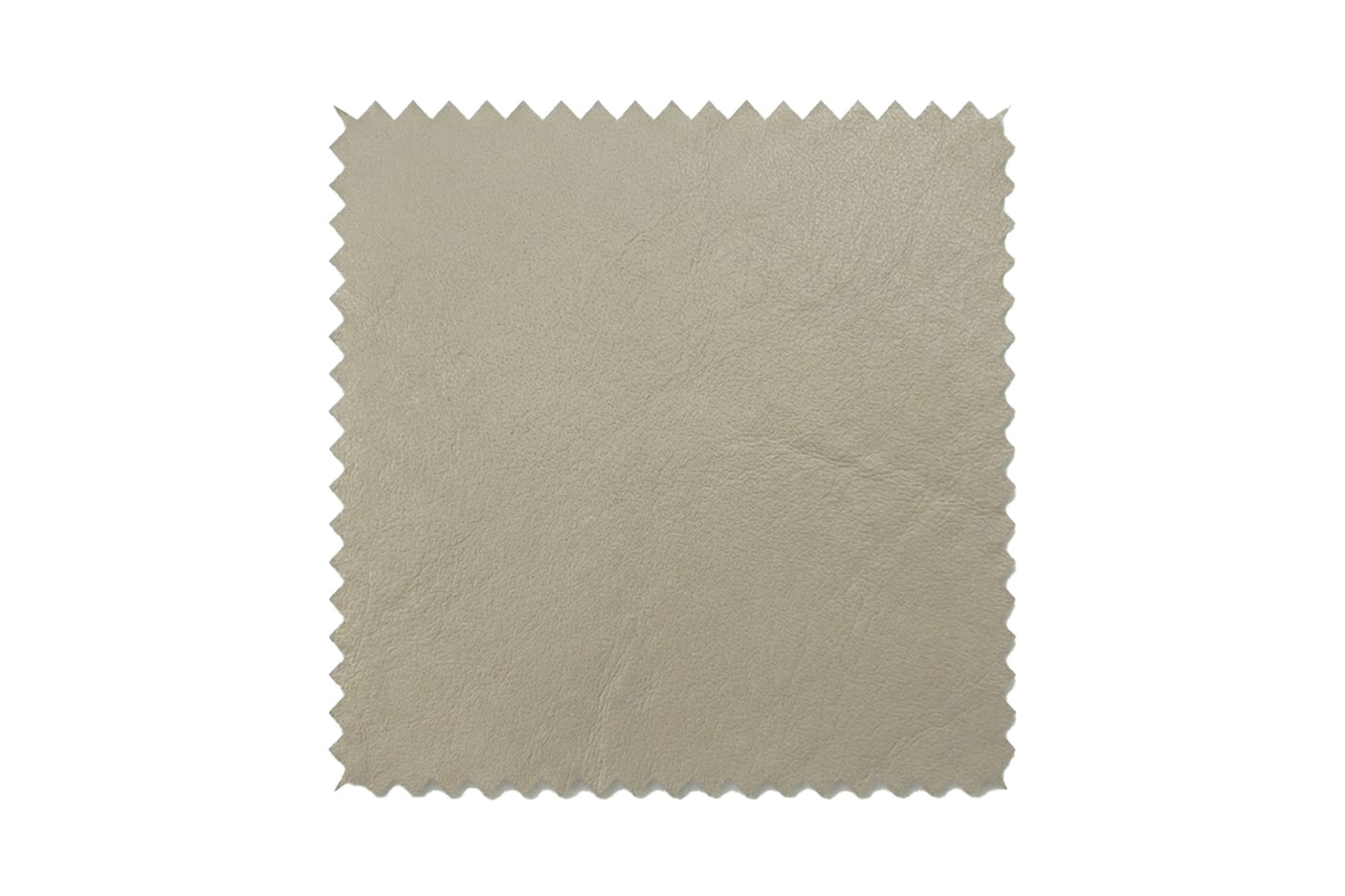 4dbbe916-c6df-4642-be96-a3d41dfe35ee