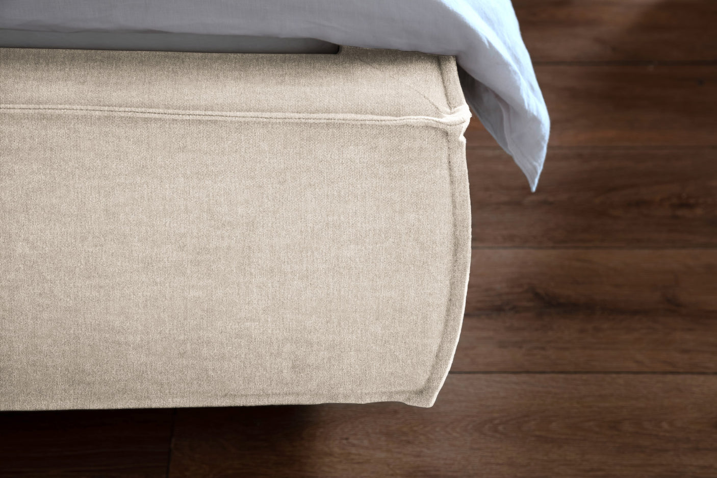 d9d30503-07ce-411c-bd52-3daf1aa8b5c2