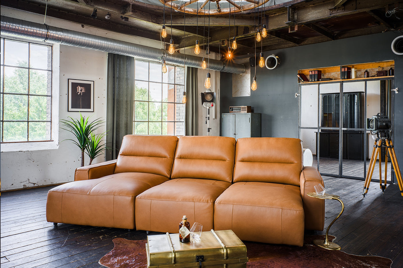 d10fd342-f551-47d1-a400-5815ebb94c06