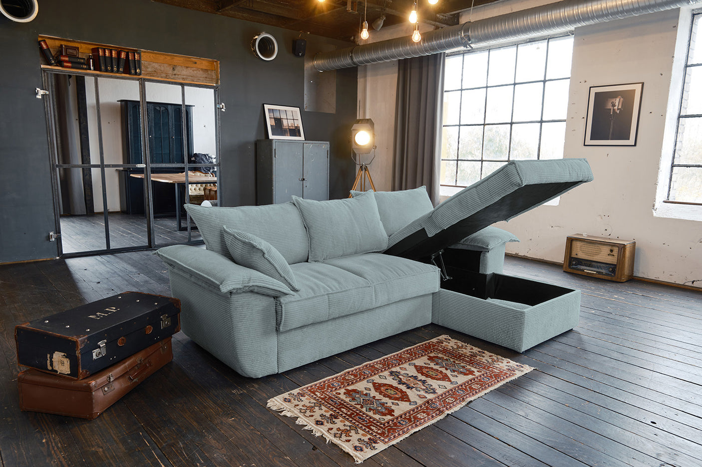 099cda70-a64b-4a4f-b1ec-e9fee30e21b1