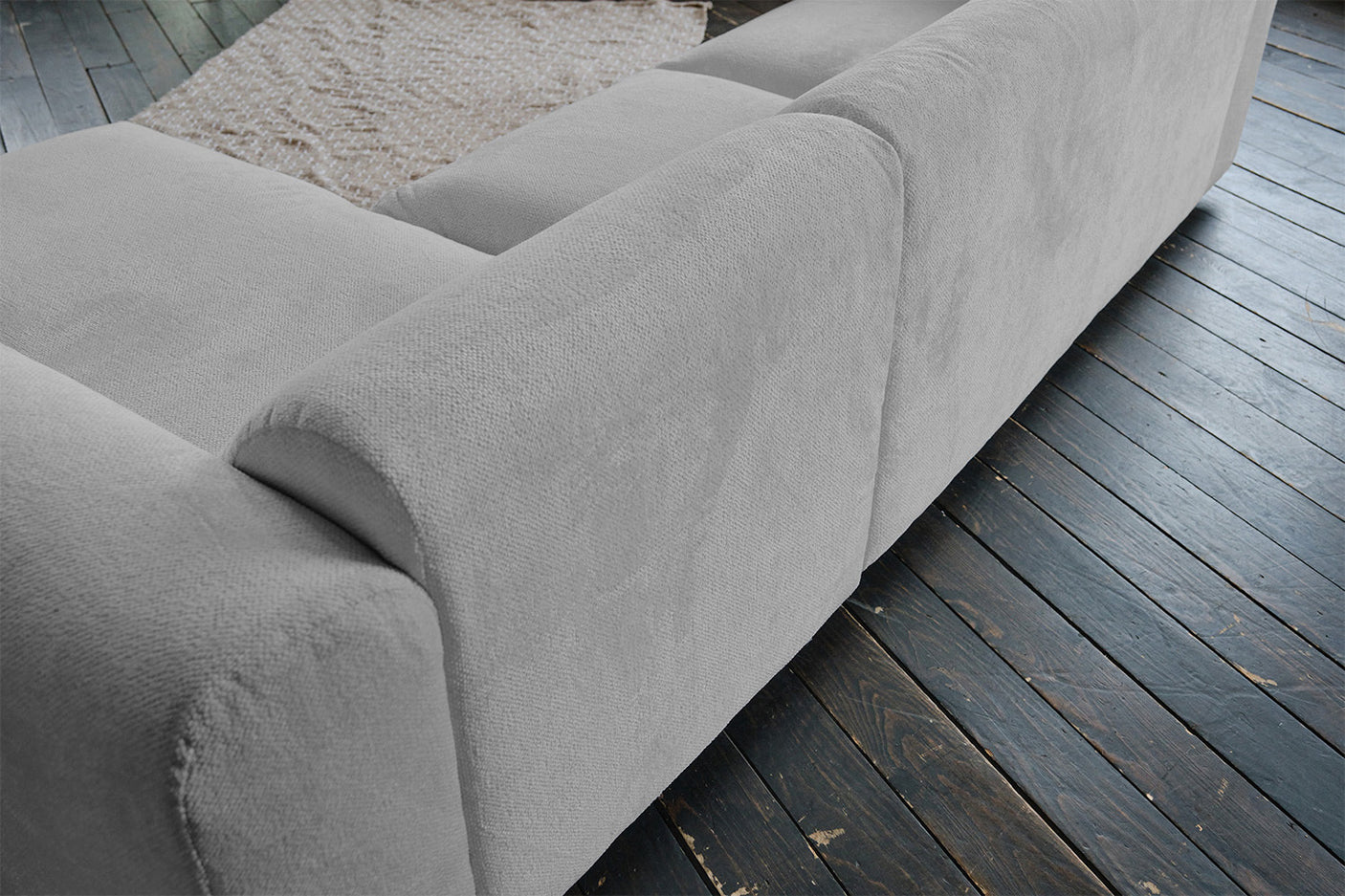 0c124f94-a1c4-487f-9b3b-85fcfd6df9c0