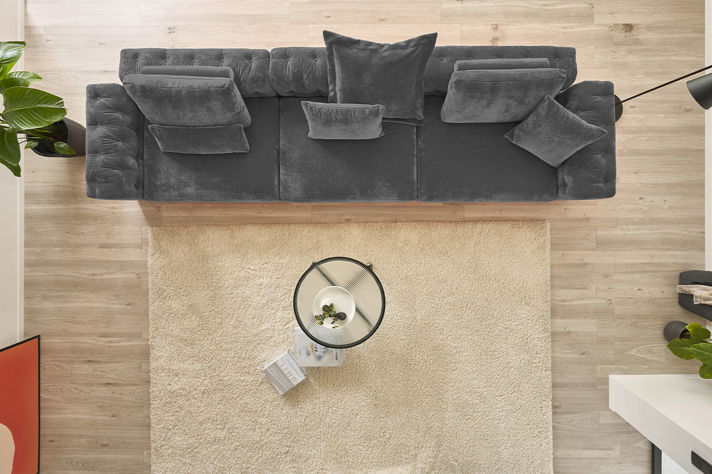 c4aac27b-f039-4236-8090-b7234621bd66