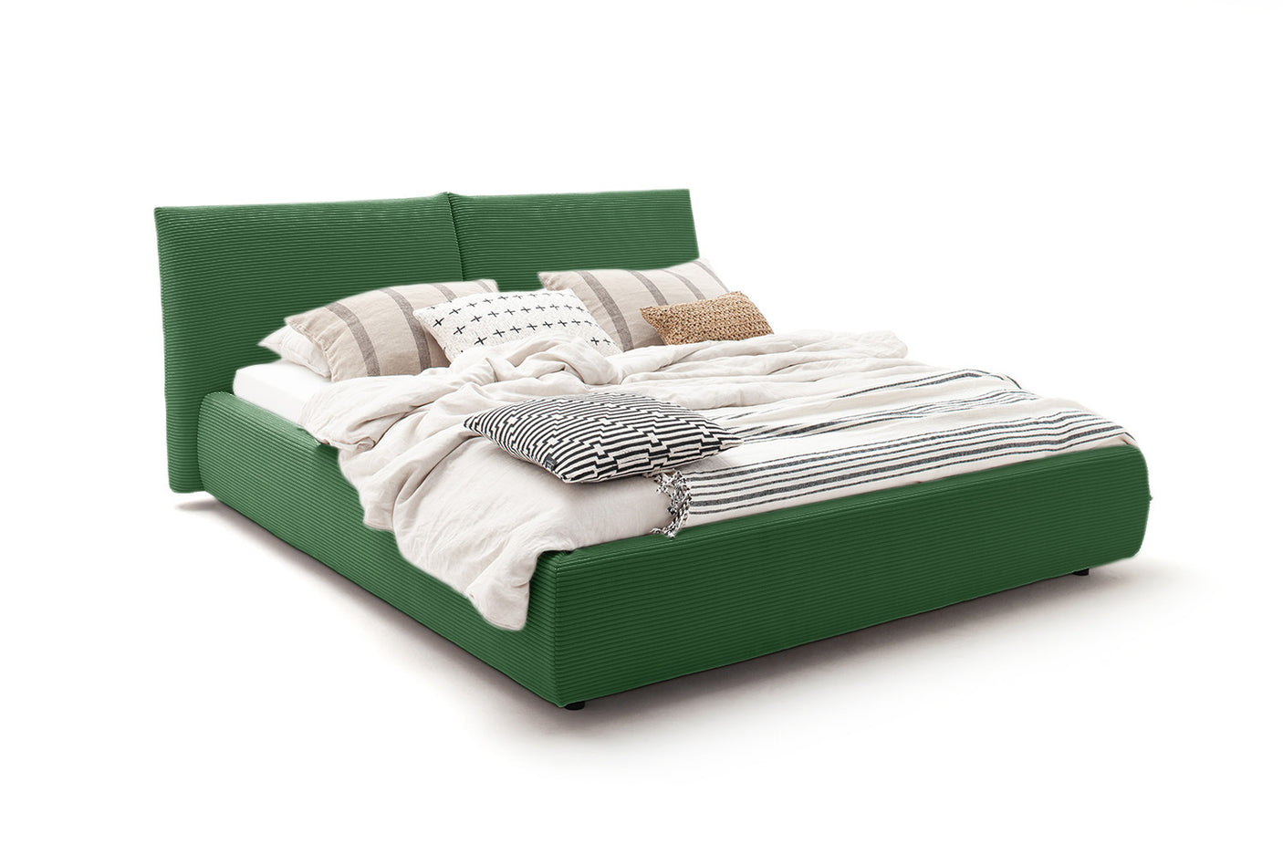 d7316a0d-57a3-4f92-9938-dbf15621b749