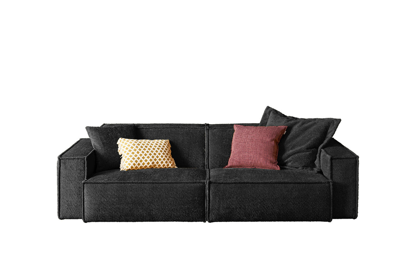 1108167c-51c7-4646-b6db-4d2d8271cb7b