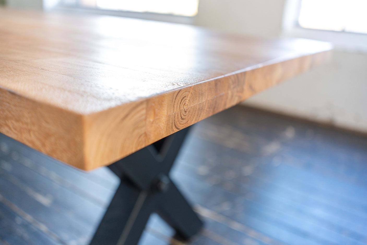 c20e075b-f5f7-4c4e-ba69-fc5ff64e8f48