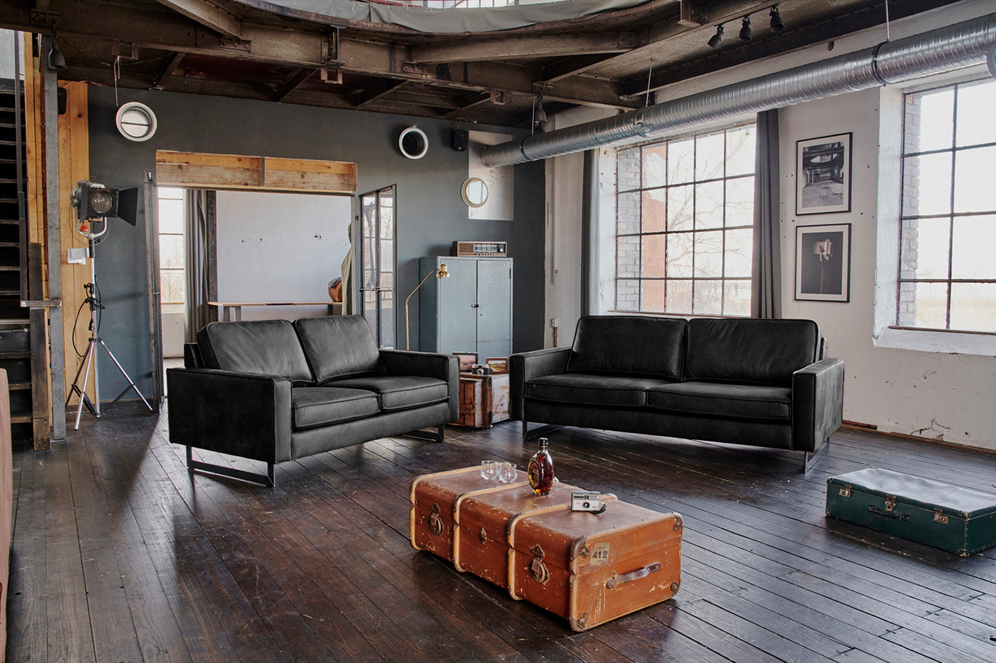 189f900a-fff3-44bc-9ef1-6c9496fa5155