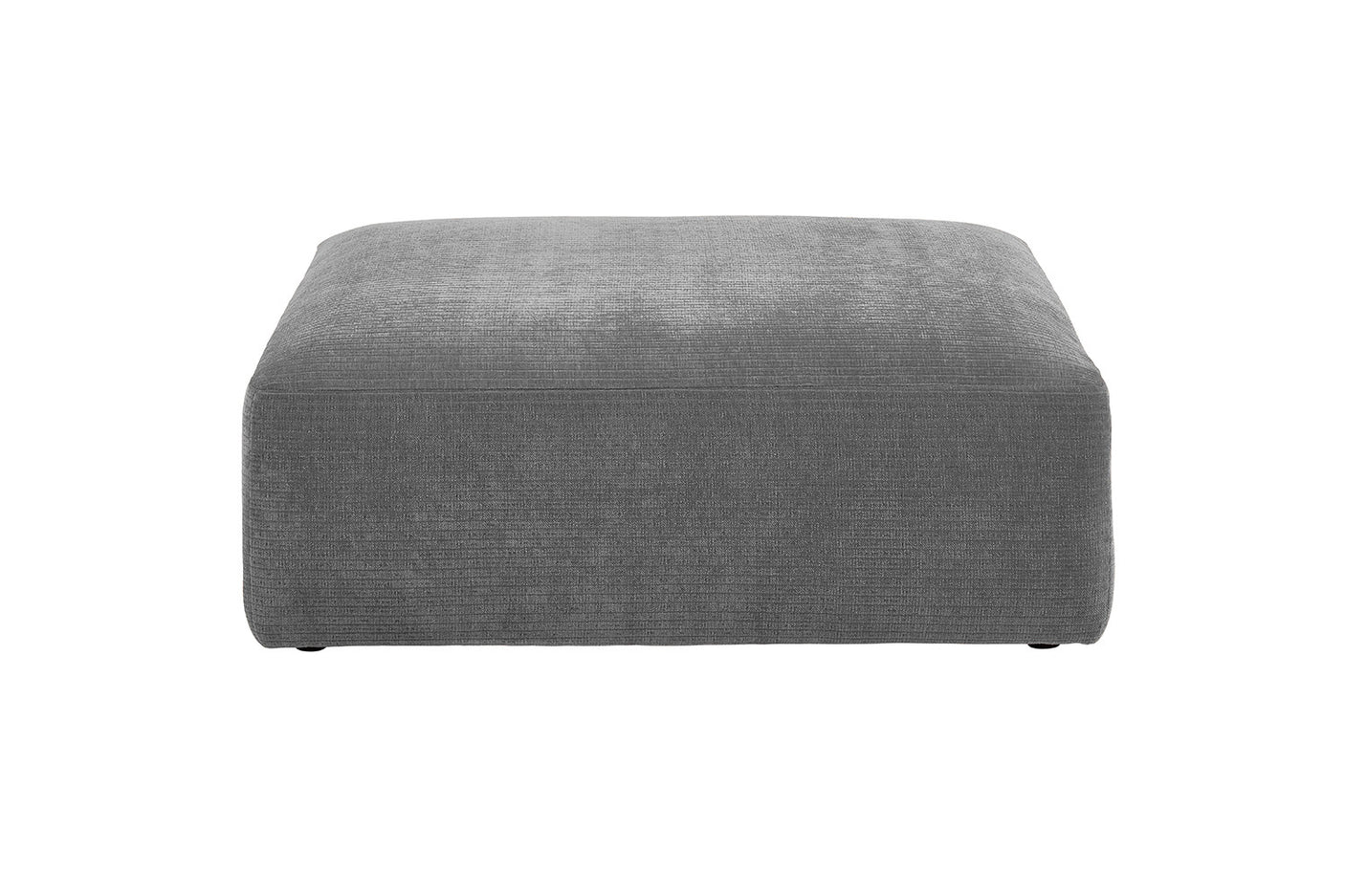 fbebc67a-f905-4ff6-88eb-dc7ce90af3c5