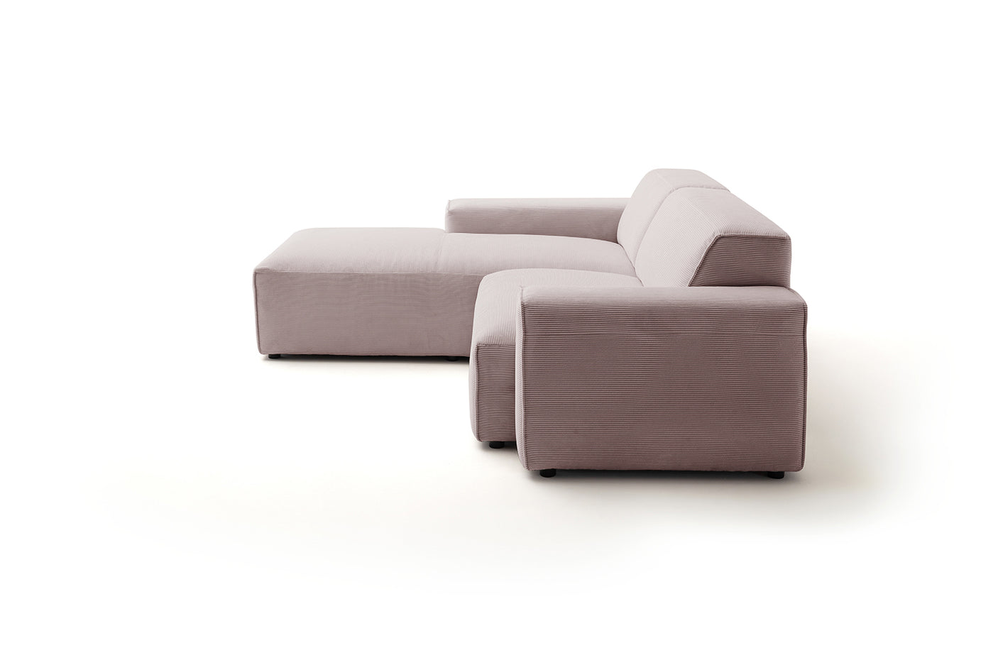 60c2cd35-0934-4547-b51c-6ac71ca94c4c