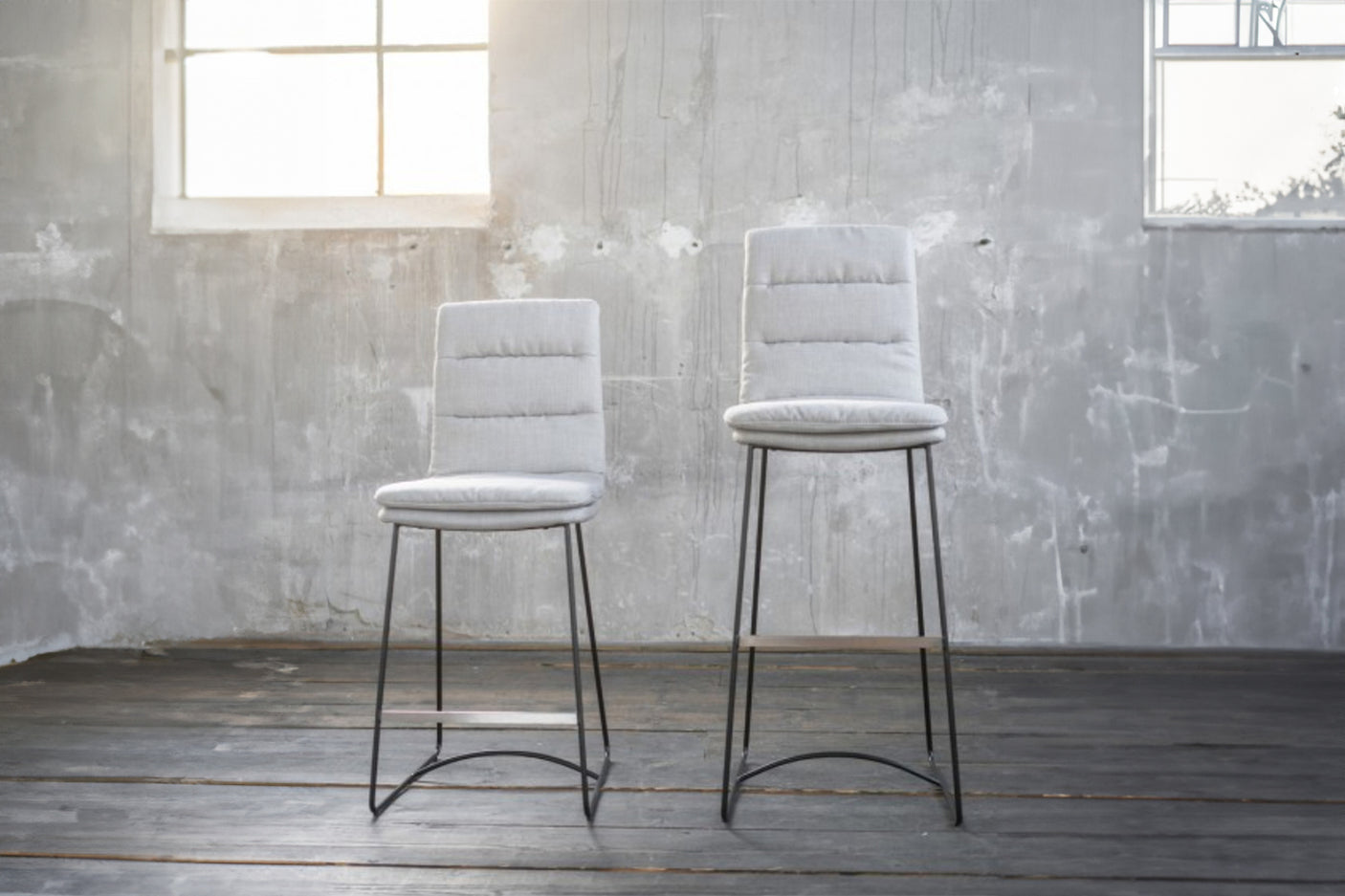 165390f1-ec2b-4b22-8d39-e74761ab0085