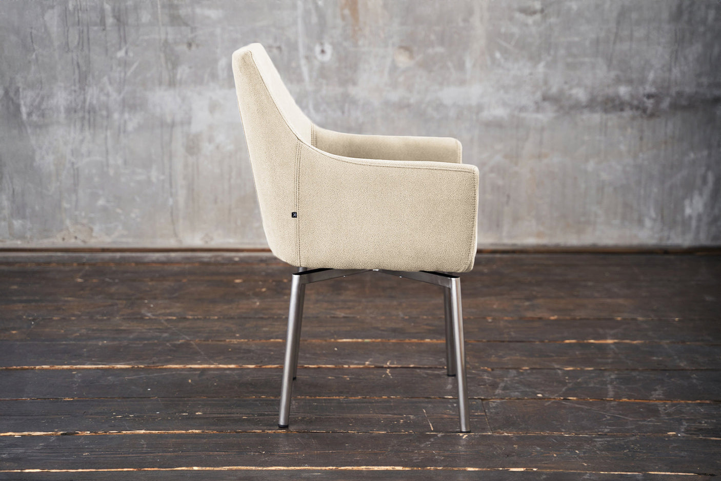 8b2ff636-67ff-4a29-a20f-09e808e43b17