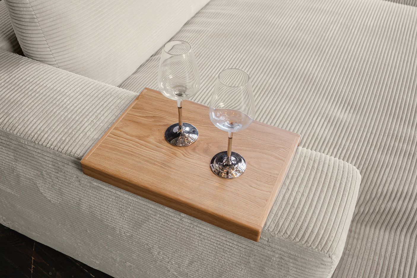 e4d23b51-0886-4ba2-ae48-8acad151a10a