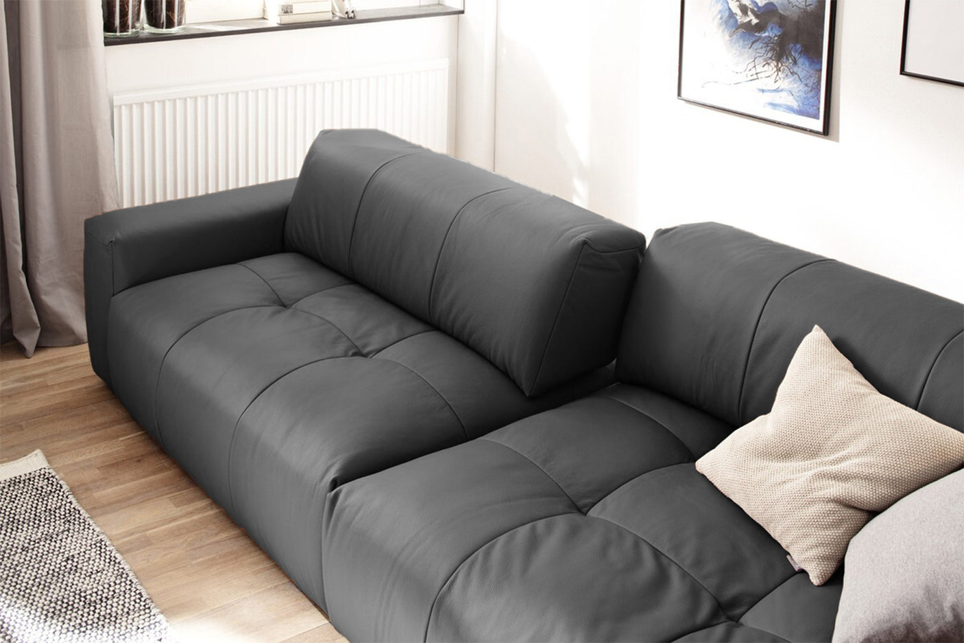 408f981e-ae18-4c4b-b680-ca1127afb47f