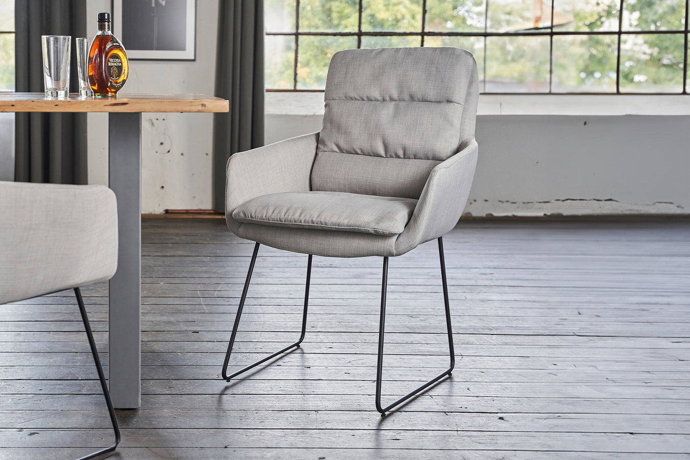 23e41a66-e91a-4e8e-86bb-e89ac56bf72a