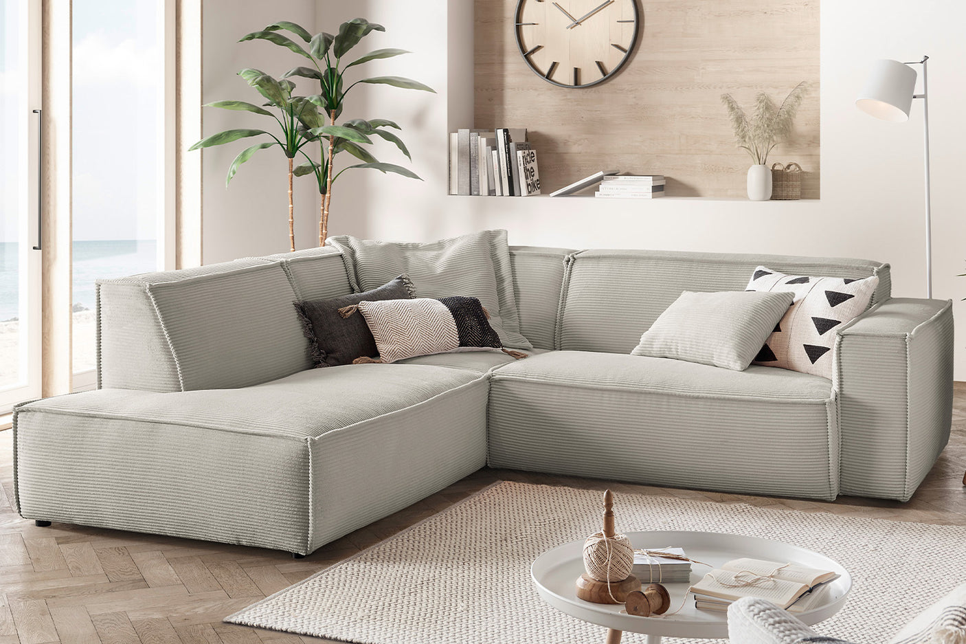 4d634961-0df7-4d92-86b1-40777bcd6430