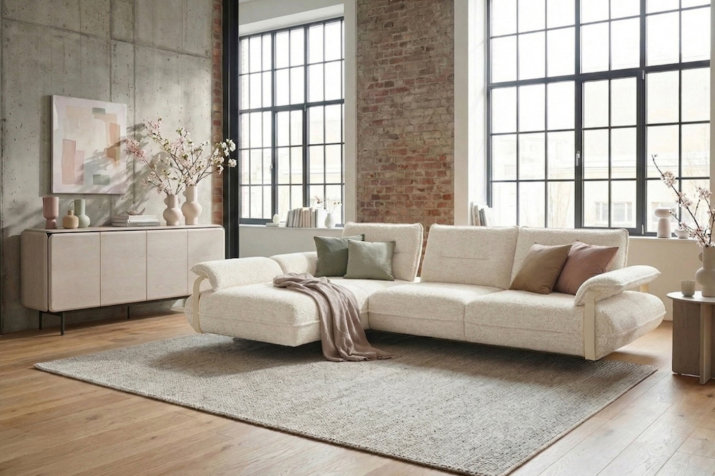 63f5038a-493a-4525-95ea-524d130419df