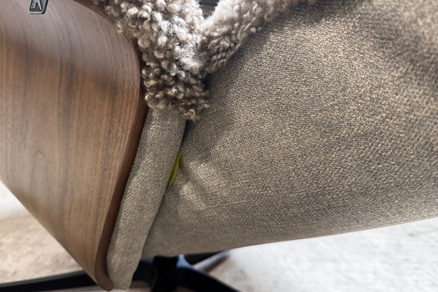 feaa982d-8bca-45e9-a7b6-ced1fe3ae968