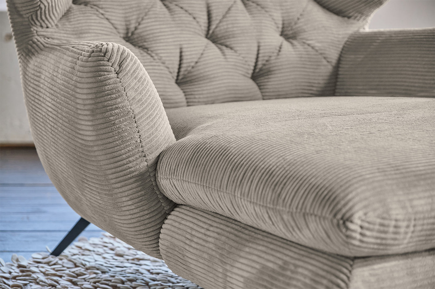 d35c0d77-771b-482c-95af-fc56eaafdb29