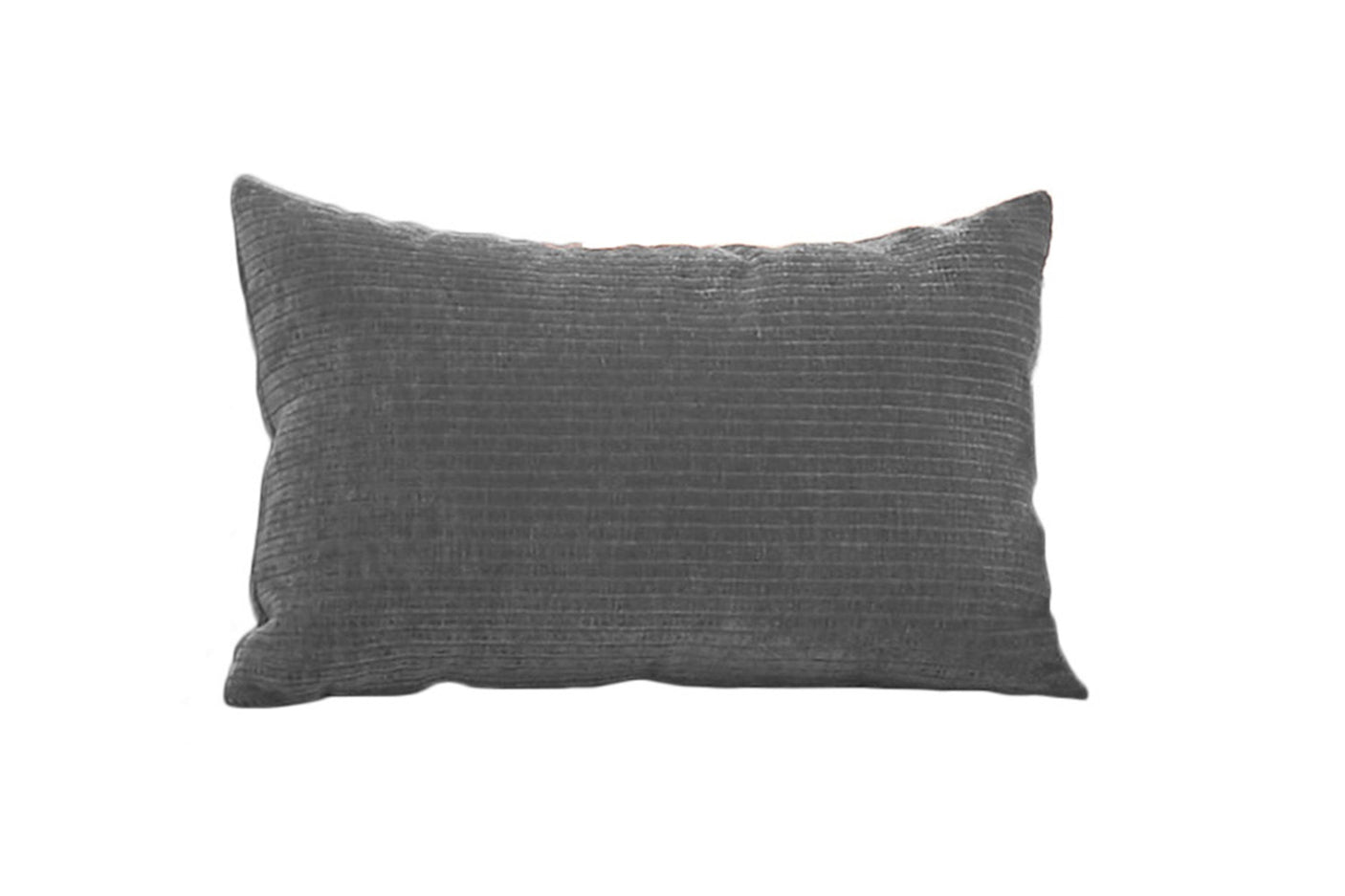 de4f5207-d152-4999-ad3a-c70c0f3561bf