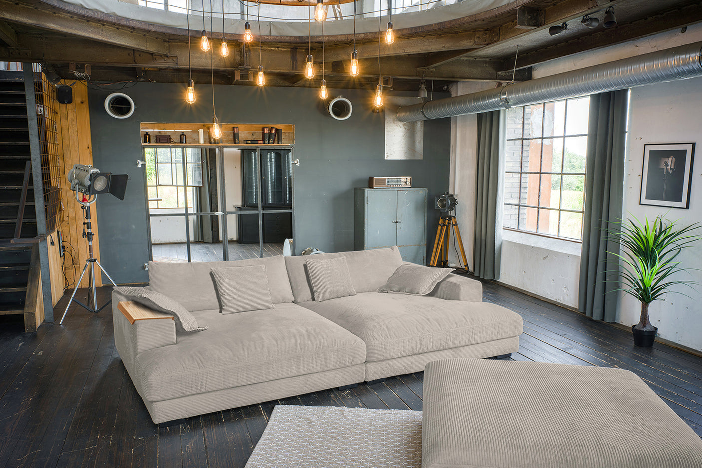 3080df3e-5b04-4812-97ec-7cb1af30f11b