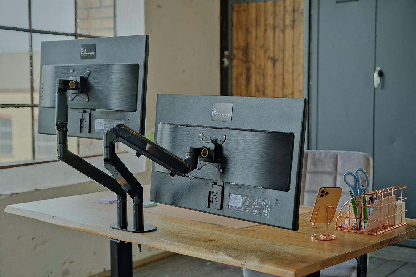 9d2f5442-c21d-4062-9f88-66a6b6fd788f