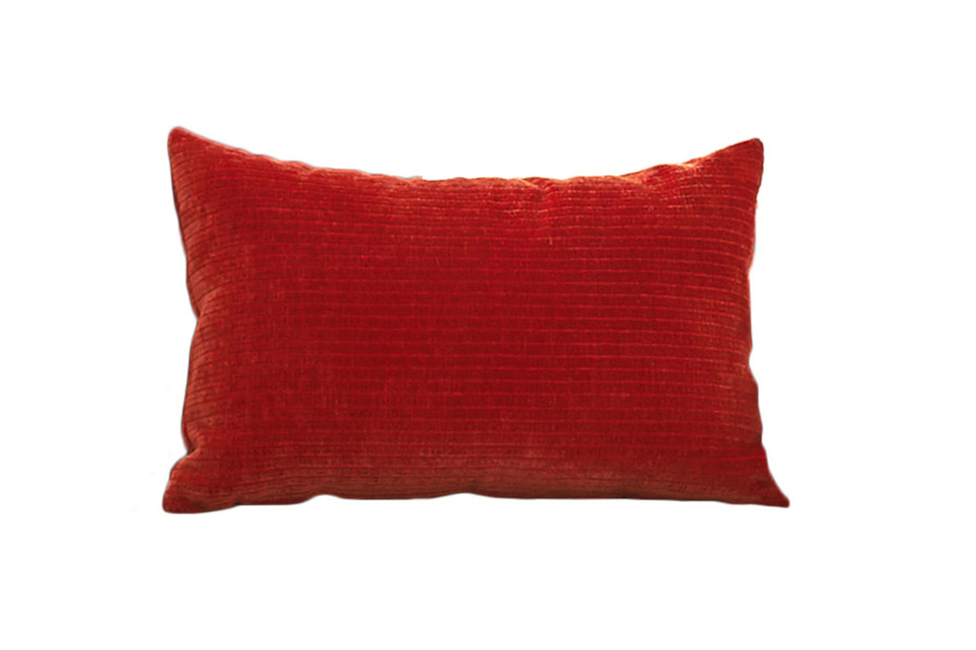 d7897ab1-8569-4d12-9775-70b15614439b